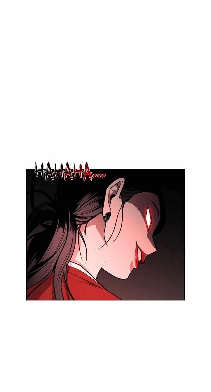 The Shaman’s Blade Chapter 12 - Page 48 in English