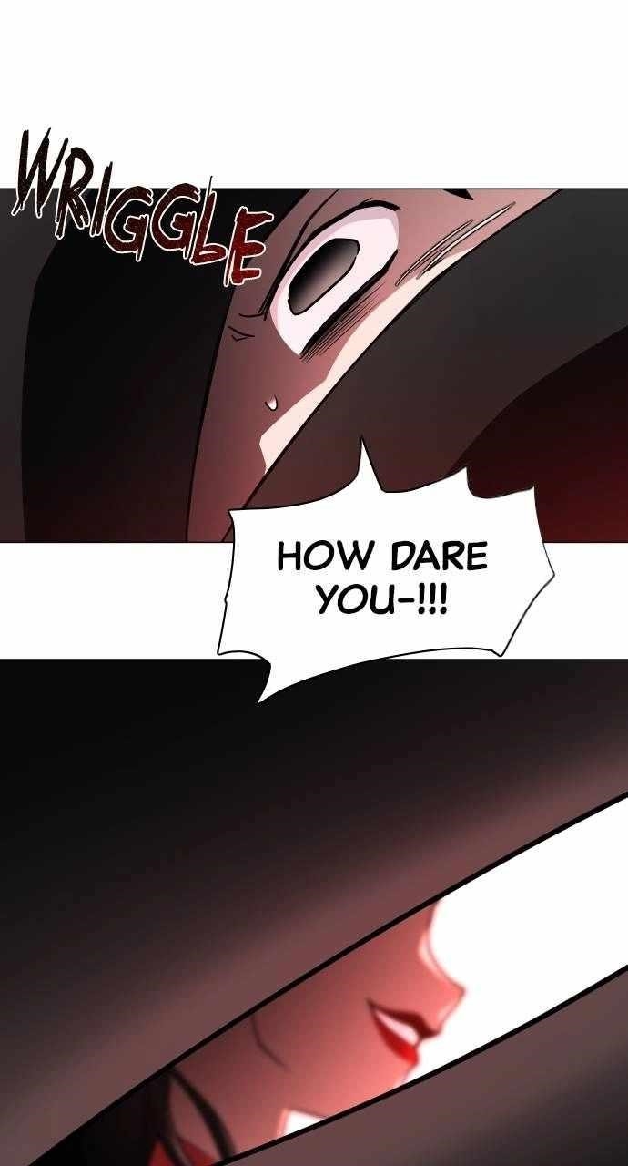 The Shaman’s Blade Chapter 12 - Page 51 in English