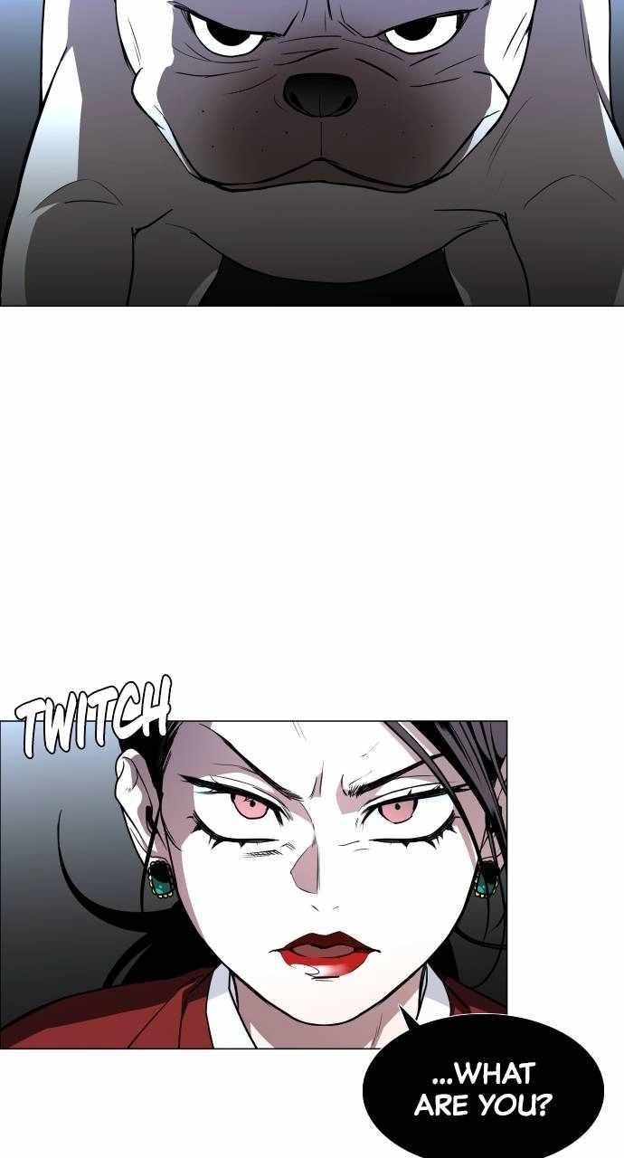 The Shaman’s Blade Chapter 12 - Page 67 in English
