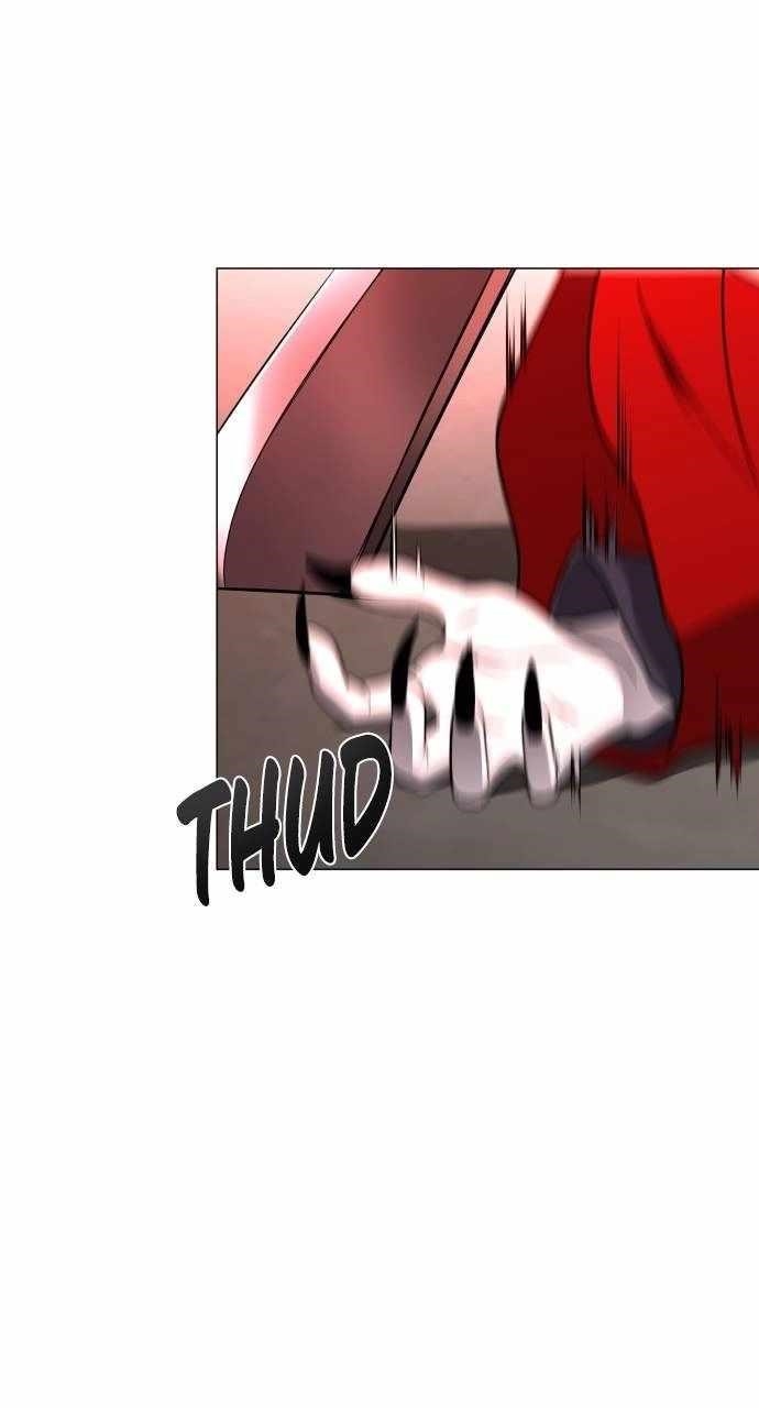 The Shaman’s Blade Chapter 13 - Page 118 in English