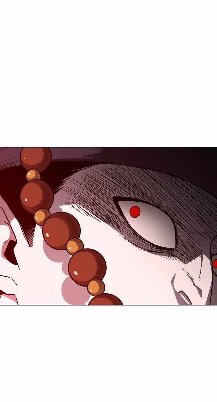 The Shaman’s Blade Chapter 13 - Page 120 in English