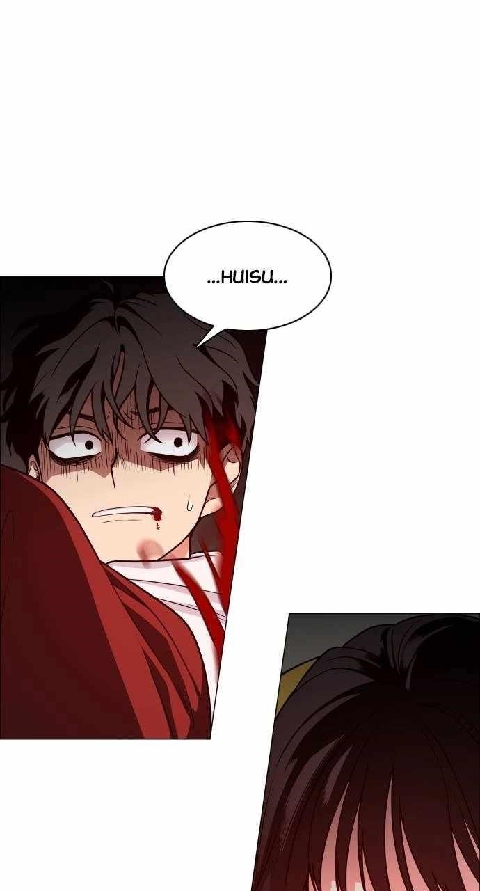 The Shaman’s Blade Chapter 13 - Page 37 in English