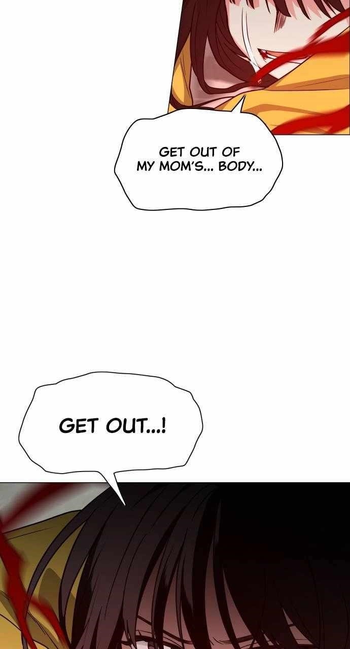 The Shaman’s Blade Chapter 13 - Page 38 in English