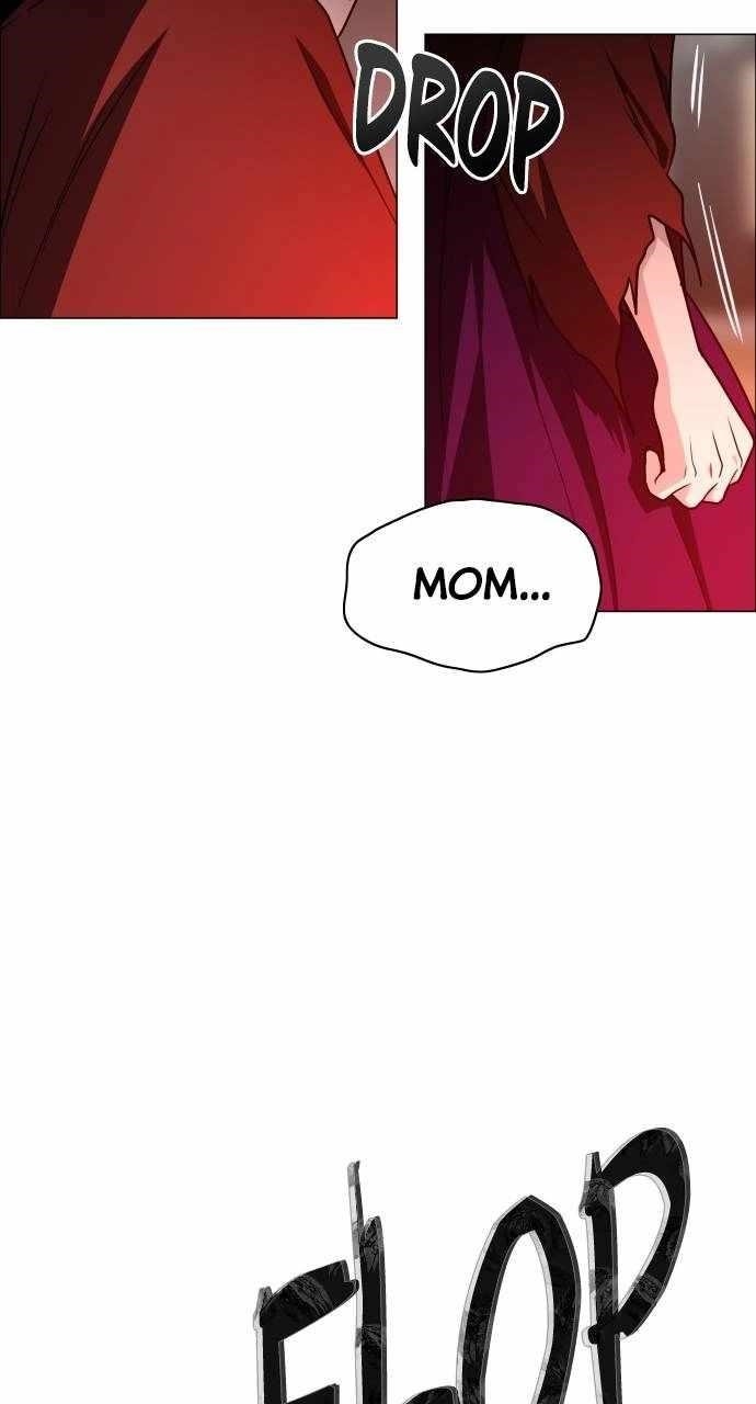 The Shaman’s Blade Chapter 13 - Page 40 in English