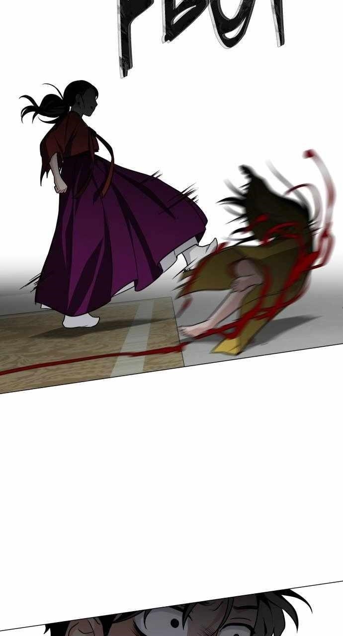 The Shaman’s Blade Chapter 13 - Page 41 in English