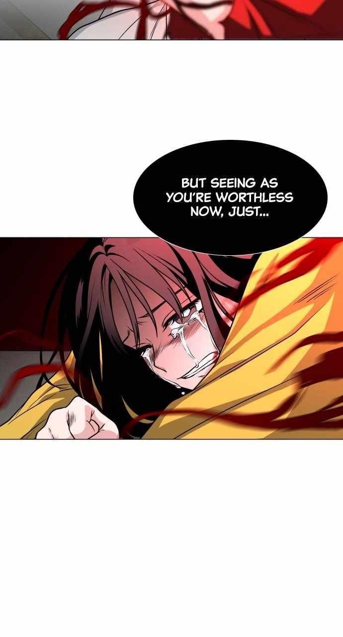 The Shaman’s Blade Chapter 13 - Page 46 in English
