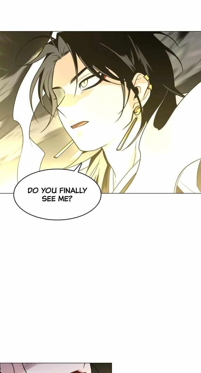 The Shaman’s Blade Chapter 13 - Page 5 in English