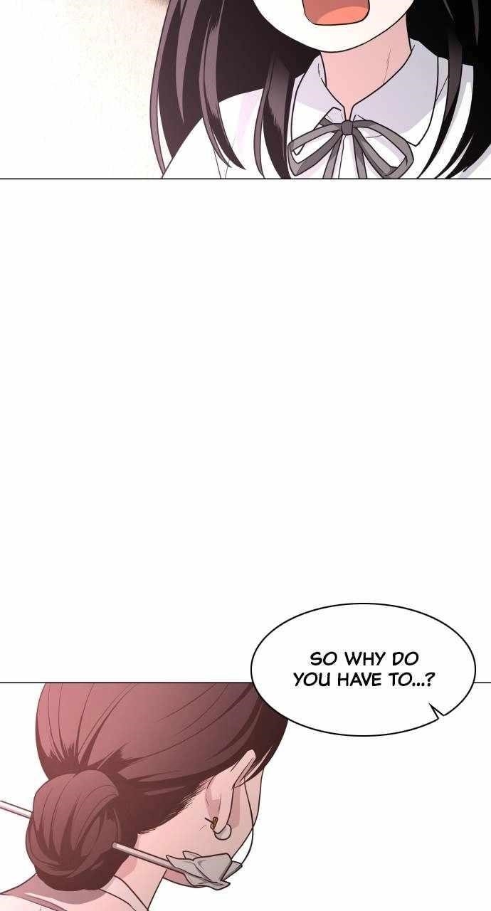 The Shaman’s Blade Chapter 13 - Page 63 in English
