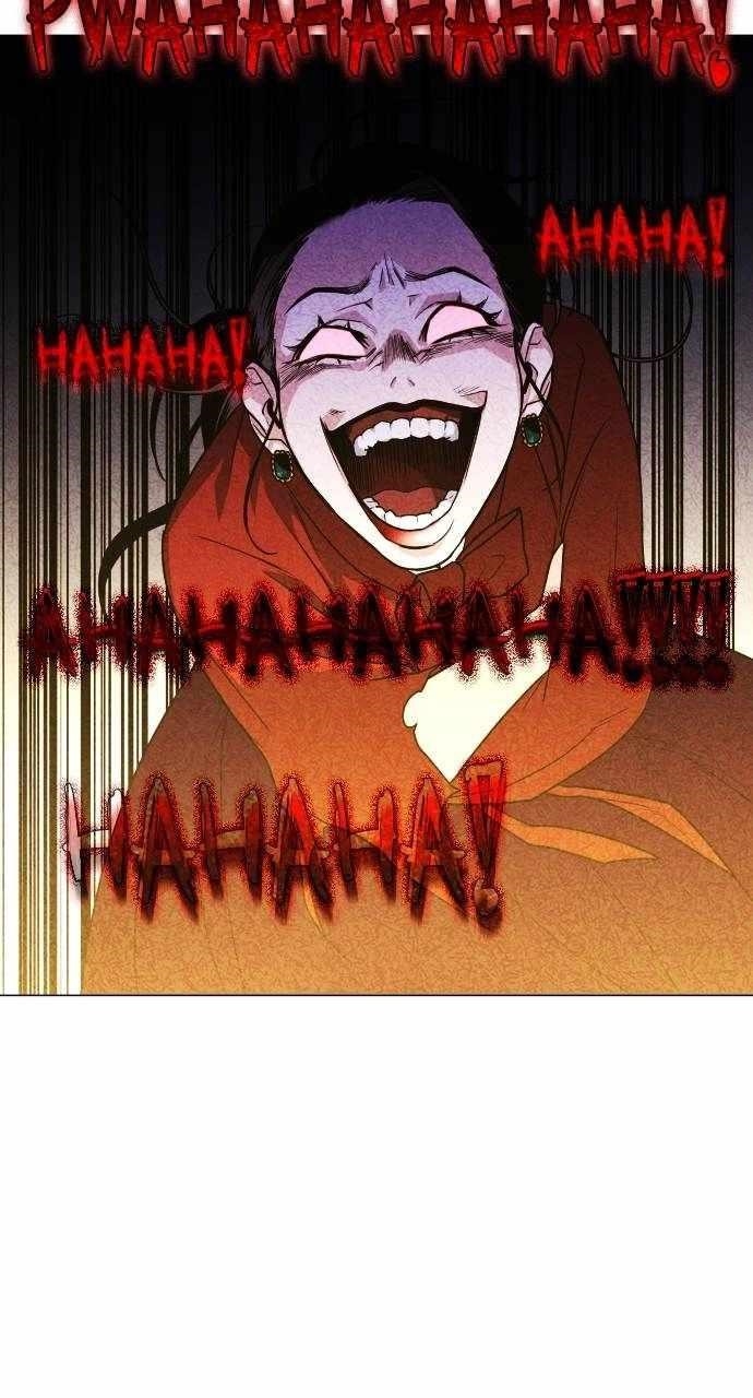The Shaman’s Blade Chapter 13 - Page 7 in English
