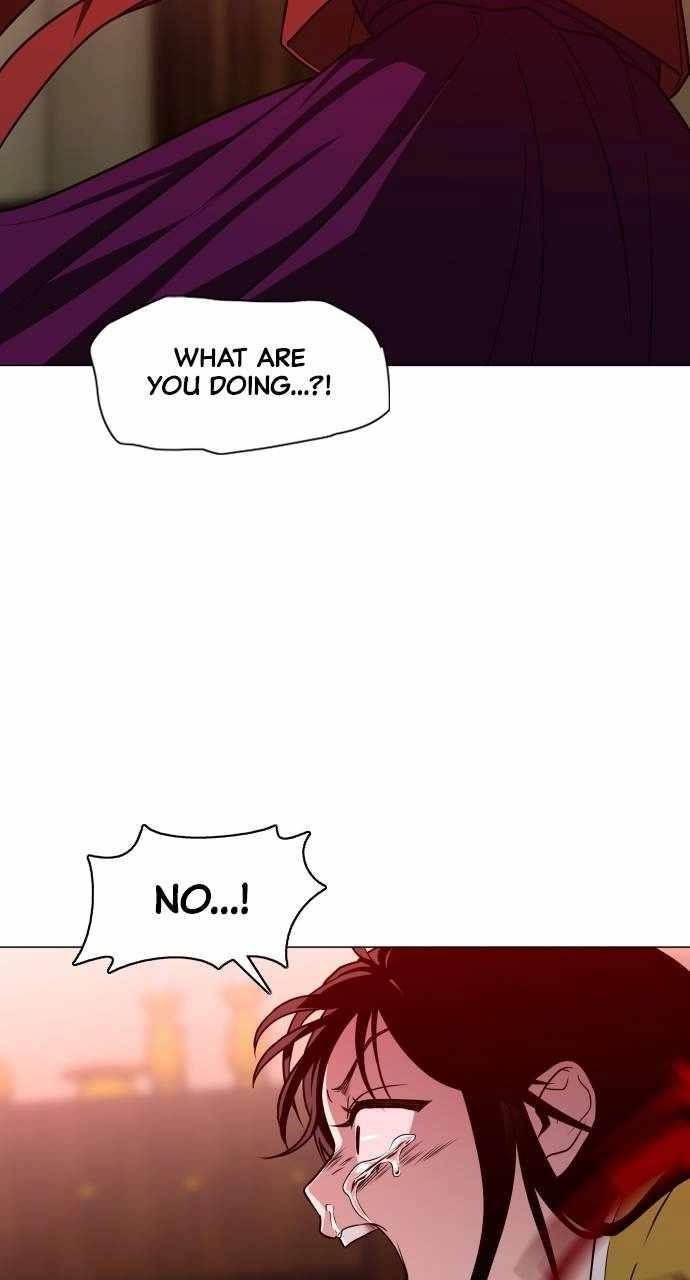The Shaman’s Blade Chapter 13 - Page 83 in English