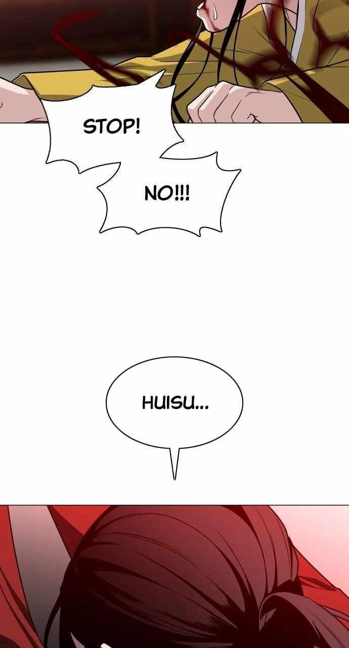 The Shaman’s Blade Chapter 13 - Page 84 in English