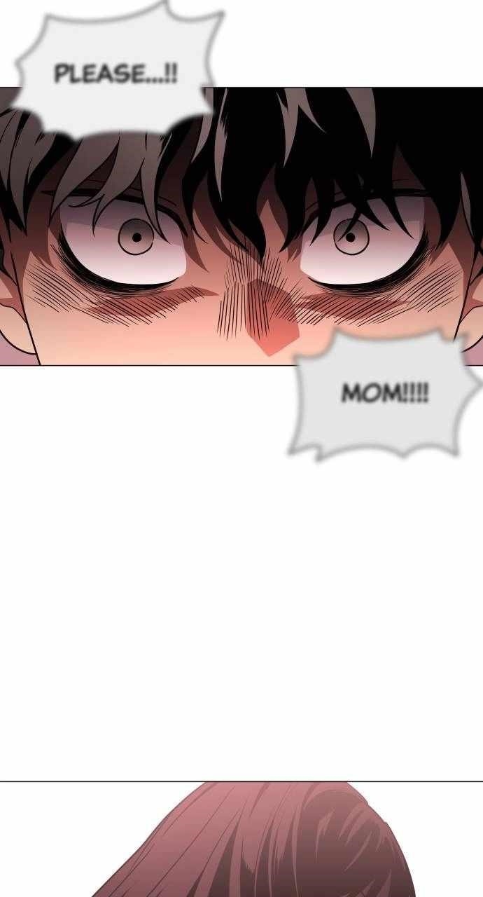 The Shaman’s Blade Chapter 13 - Page 97 in English