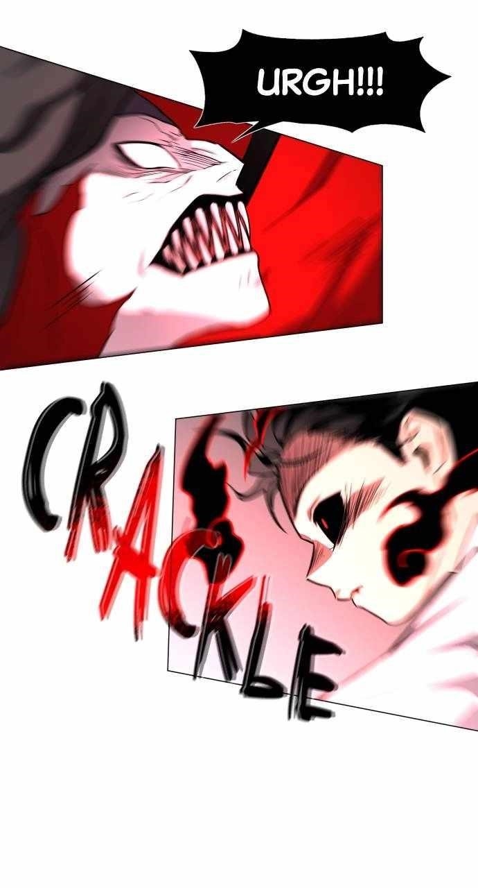 The Shaman’s Blade Chapter 14 - Page 29 in English