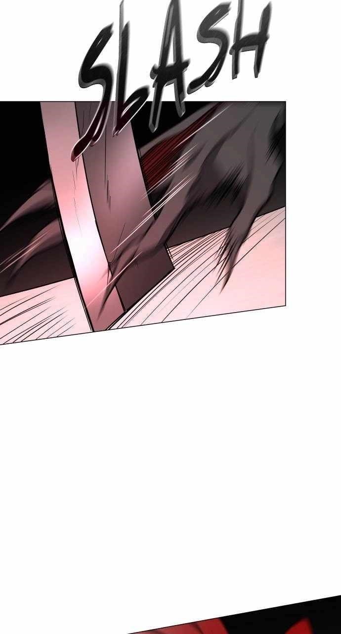 The Shaman’s Blade Chapter 14 - Page 36 in English