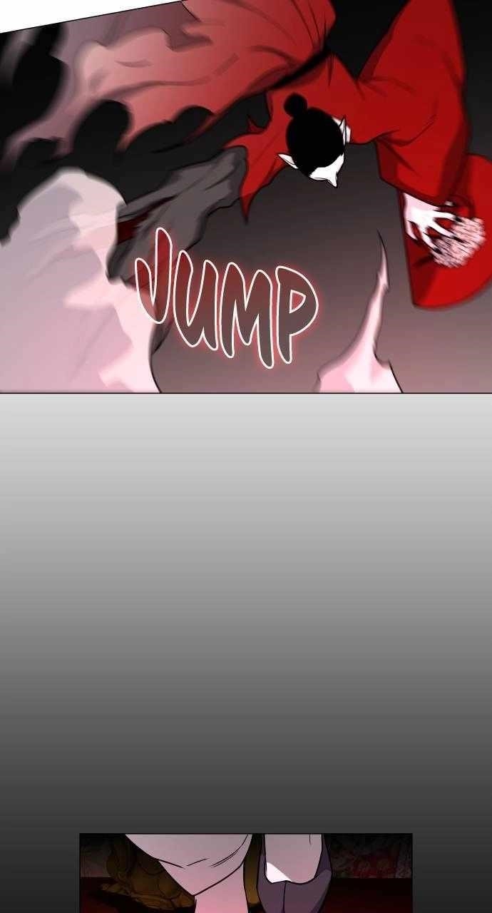 The Shaman’s Blade Chapter 14 - Page 37 in English