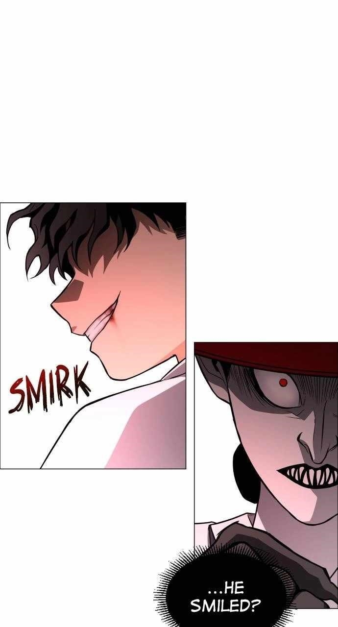 The Shaman’s Blade Chapter 14 - Page 42 in English