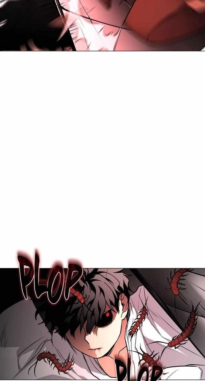 The Shaman’s Blade Chapter 14 - Page 50 in English