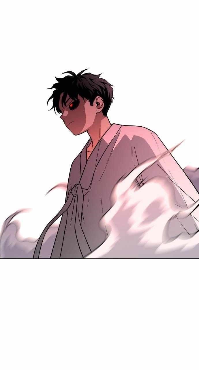The Shaman’s Blade Chapter 14 - Page 63 in English