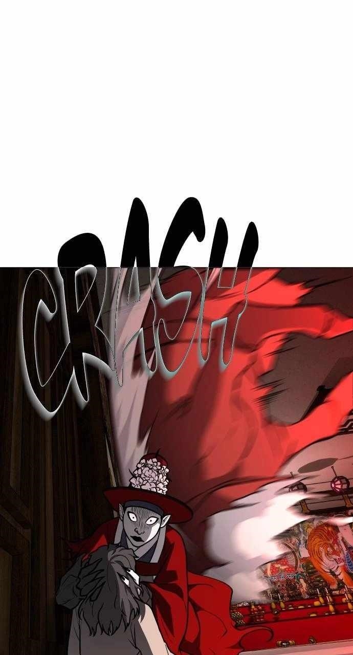 The Shaman’s Blade Chapter 14 - Page 68 in English
