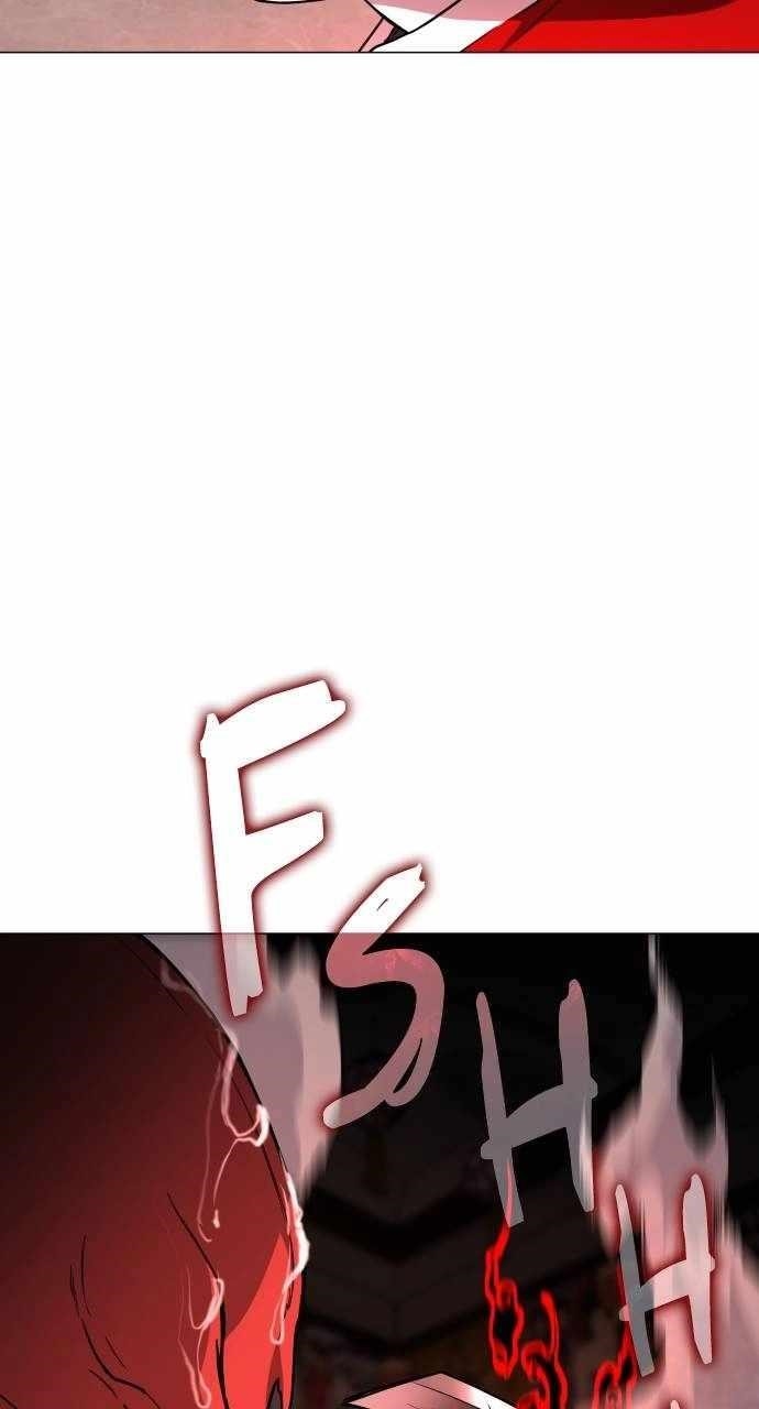 The Shaman’s Blade Chapter 14 - Page 70 in English
