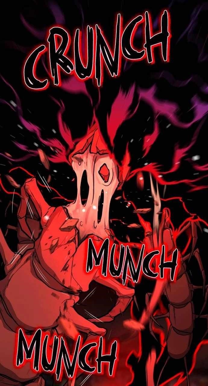 The Shaman’s Blade Chapter 14 - Page 86 in English