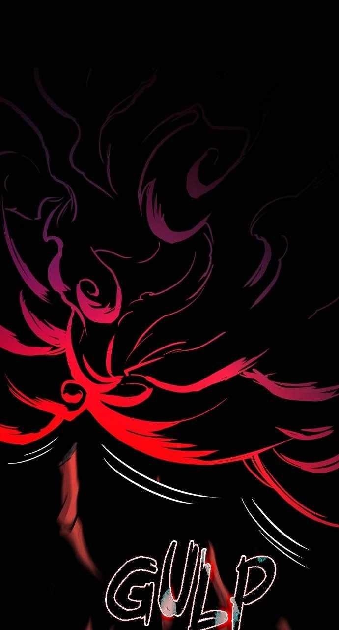 The Shaman’s Blade Chapter 14 - Page 88 in English