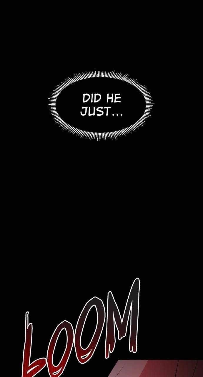 The Shaman’s Blade Chapter 14 - Page 94 in English