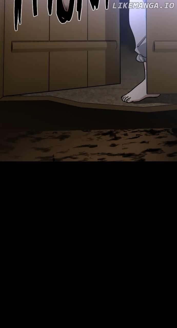 The Shaman’s Blade Chapter 15 - Page 102 in English
