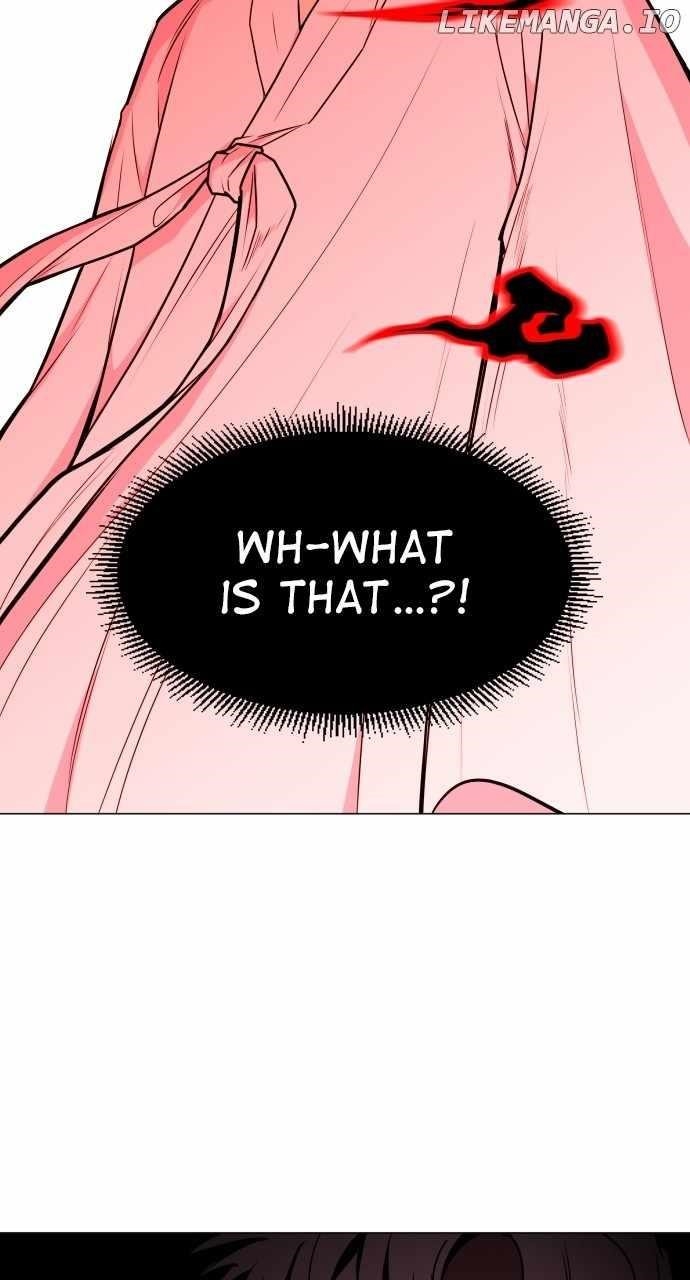 The Shaman’s Blade Chapter 15 - Page 14 in English