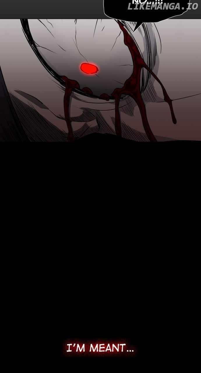 The Shaman’s Blade Chapter 15 - Page 36 in English