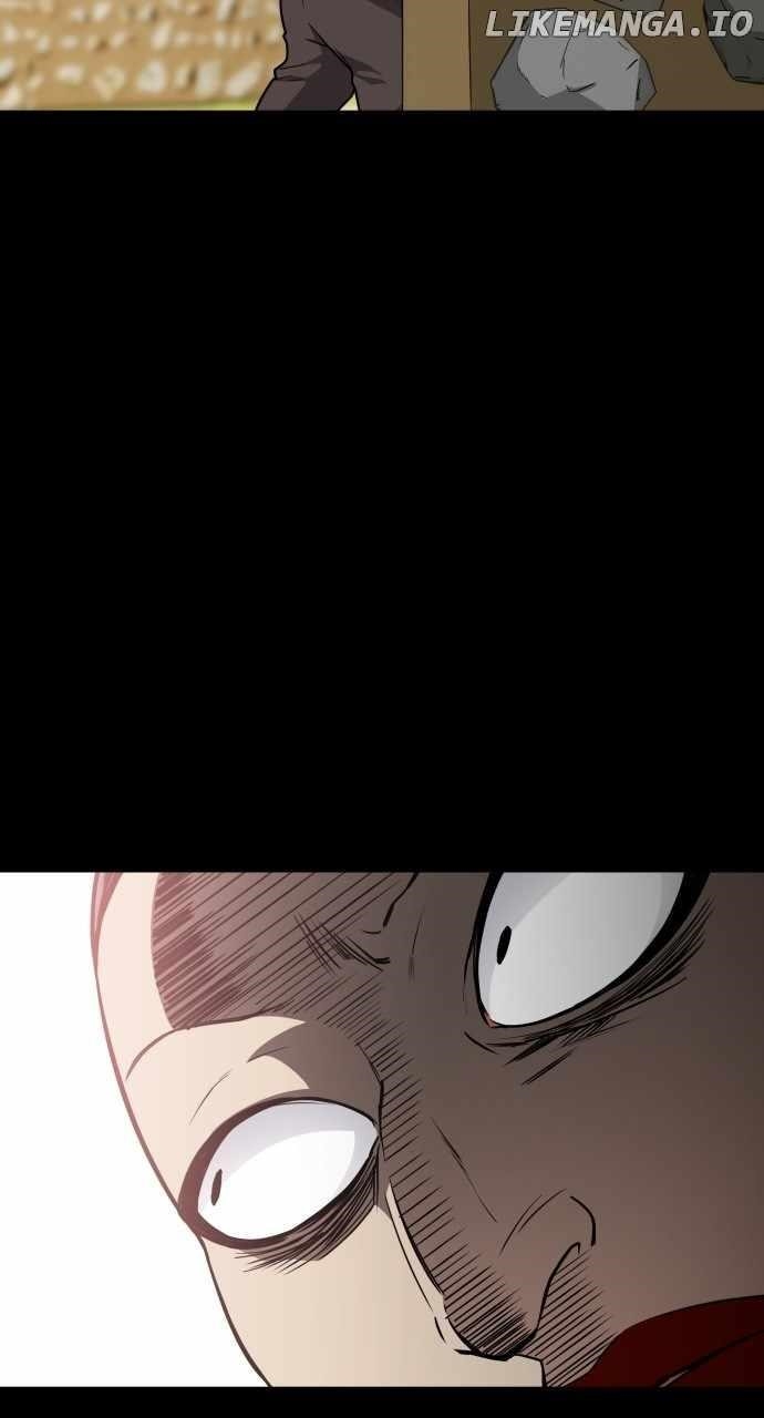 The Shaman’s Blade Chapter 15 - Page 62 in English