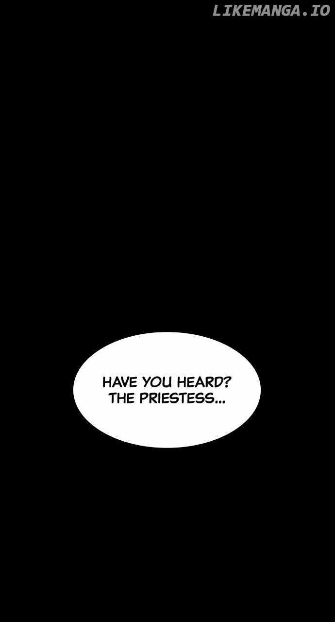 The Shaman’s Blade Chapter 15 - Page 63 in English