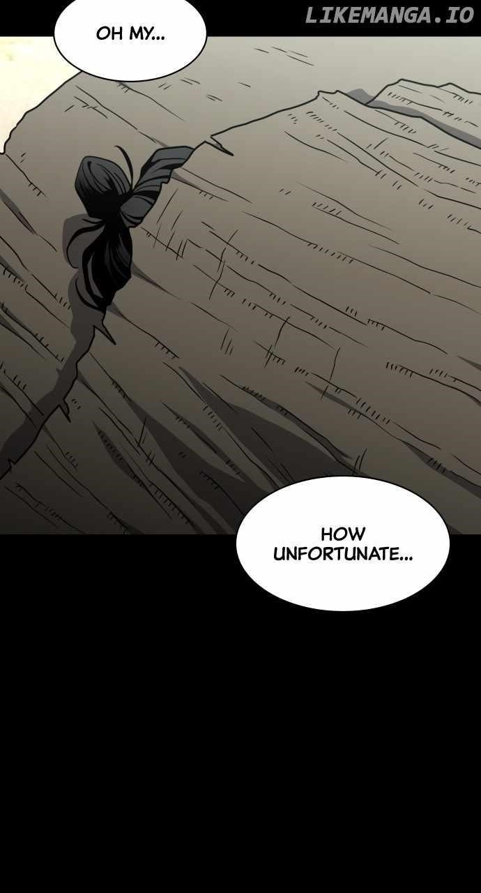 The Shaman’s Blade Chapter 15 - Page 77 in English
