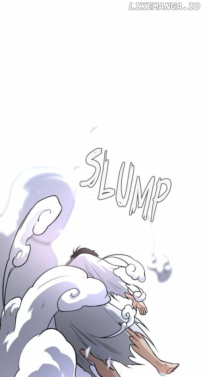 The Shaman’s Blade Chapter 16 - Page 103 in English