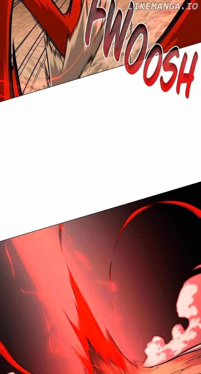 The Shaman’s Blade Chapter 16 - Page 76 in English