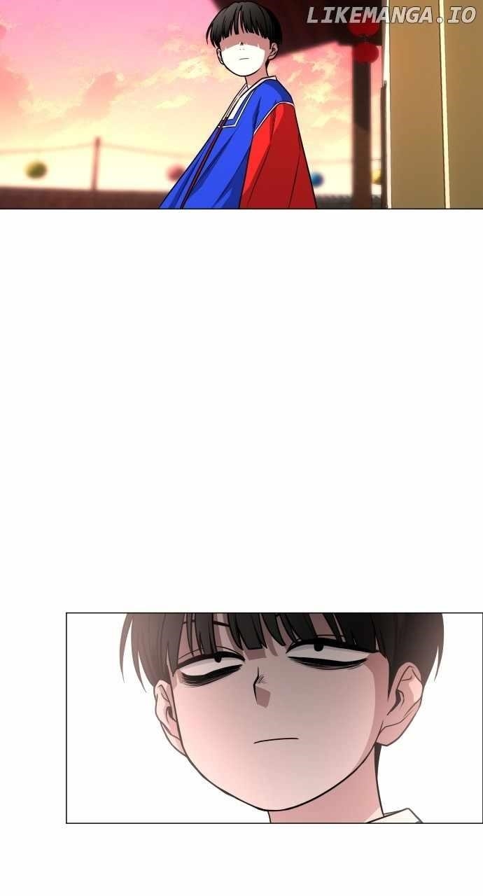The Shaman’s Blade Chapter 17 - Page 102 in English