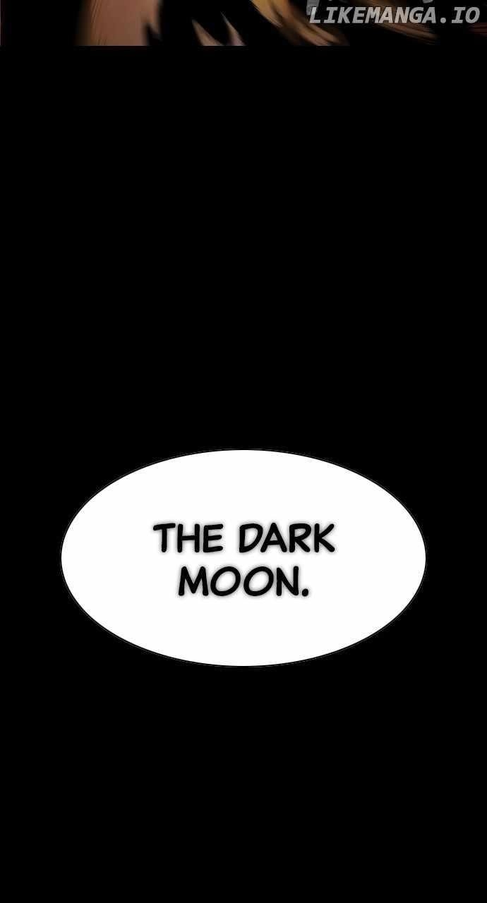 The Shaman’s Blade Chapter 17 - Page 46 in English