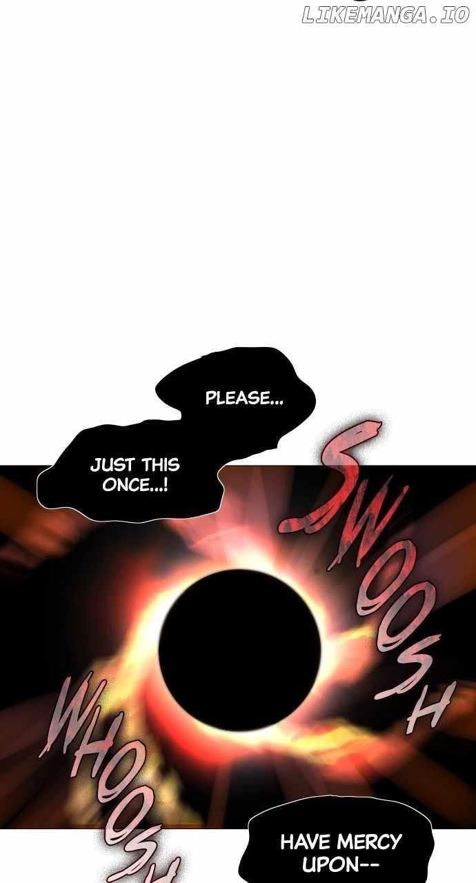 The Shaman’s Blade Chapter 17 - Page 51 in English