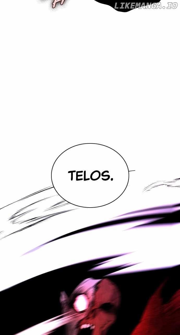 The Shaman’s Blade Chapter 17 - Page 52 in English