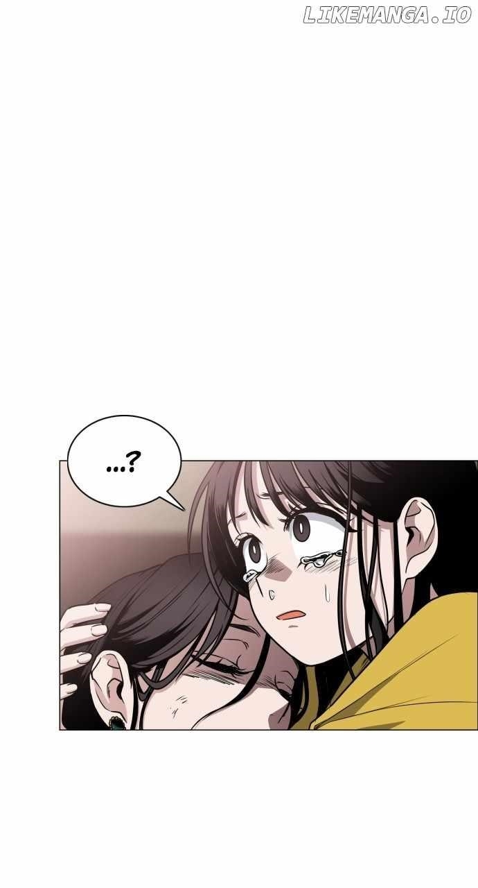 The Shaman’s Blade Chapter 17 - Page 59 in English