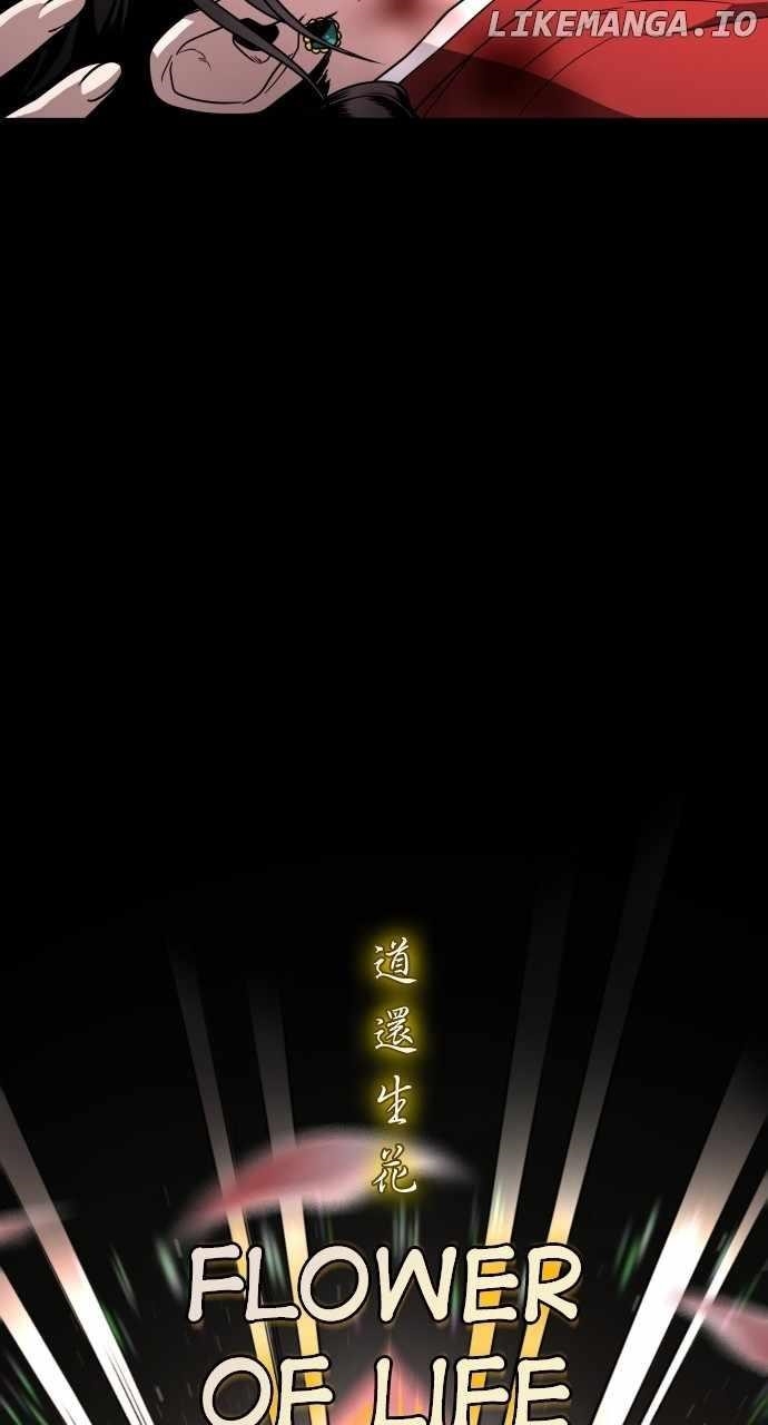 The Shaman’s Blade Chapter 17 - Page 68 in English