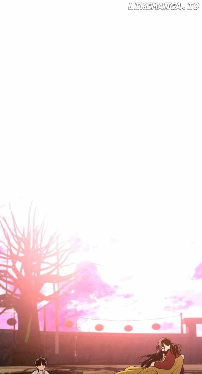 The Shaman’s Blade Chapter 18 - Page 44 in English