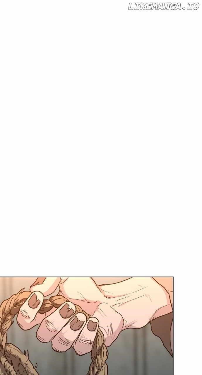 The Shaman’s Blade Chapter 18 - Page 48 in English