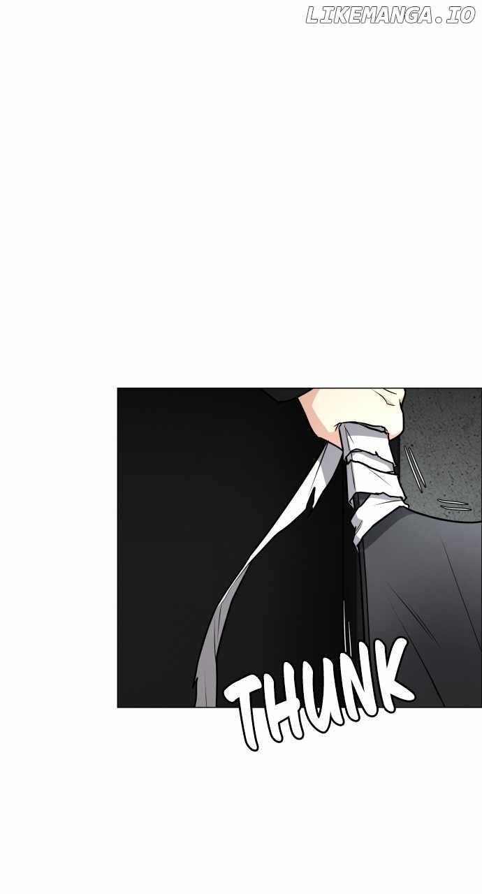 The Shaman’s Blade Chapter 18 - Page 62 in English