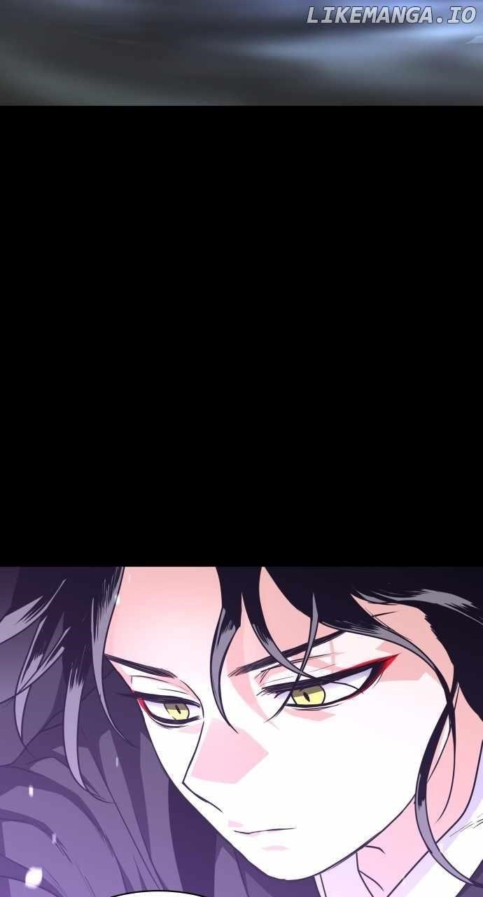 The Shaman’s Blade Chapter 18 - Page 88 in English