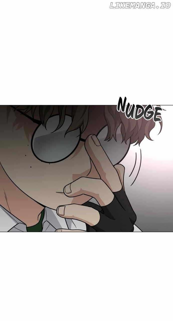 The Shaman’s Blade Chapter 19 - Page 28 in English