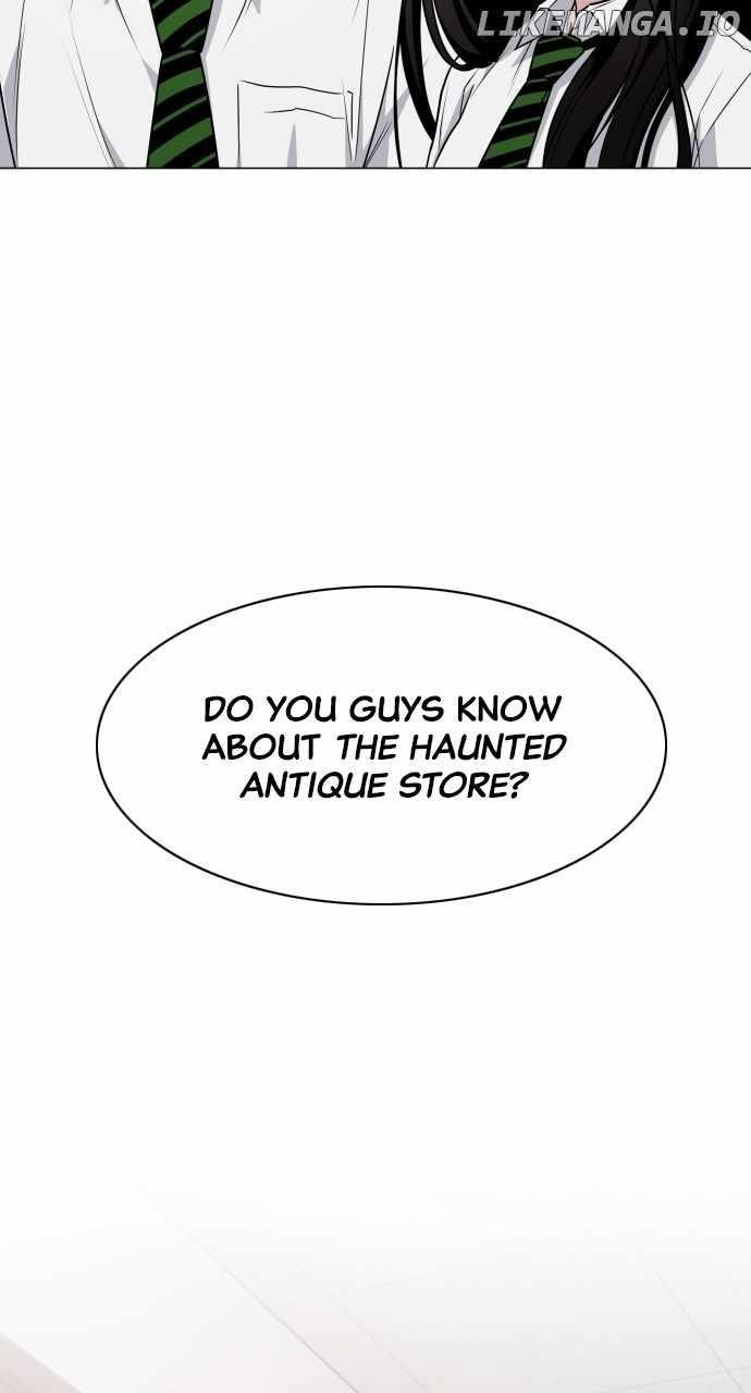 The Shaman’s Blade Chapter 20 - Page 102 in English