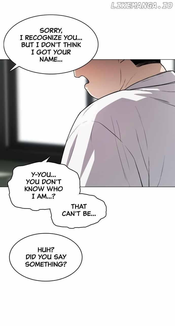 The Shaman’s Blade Chapter 20 - Page 109 in English