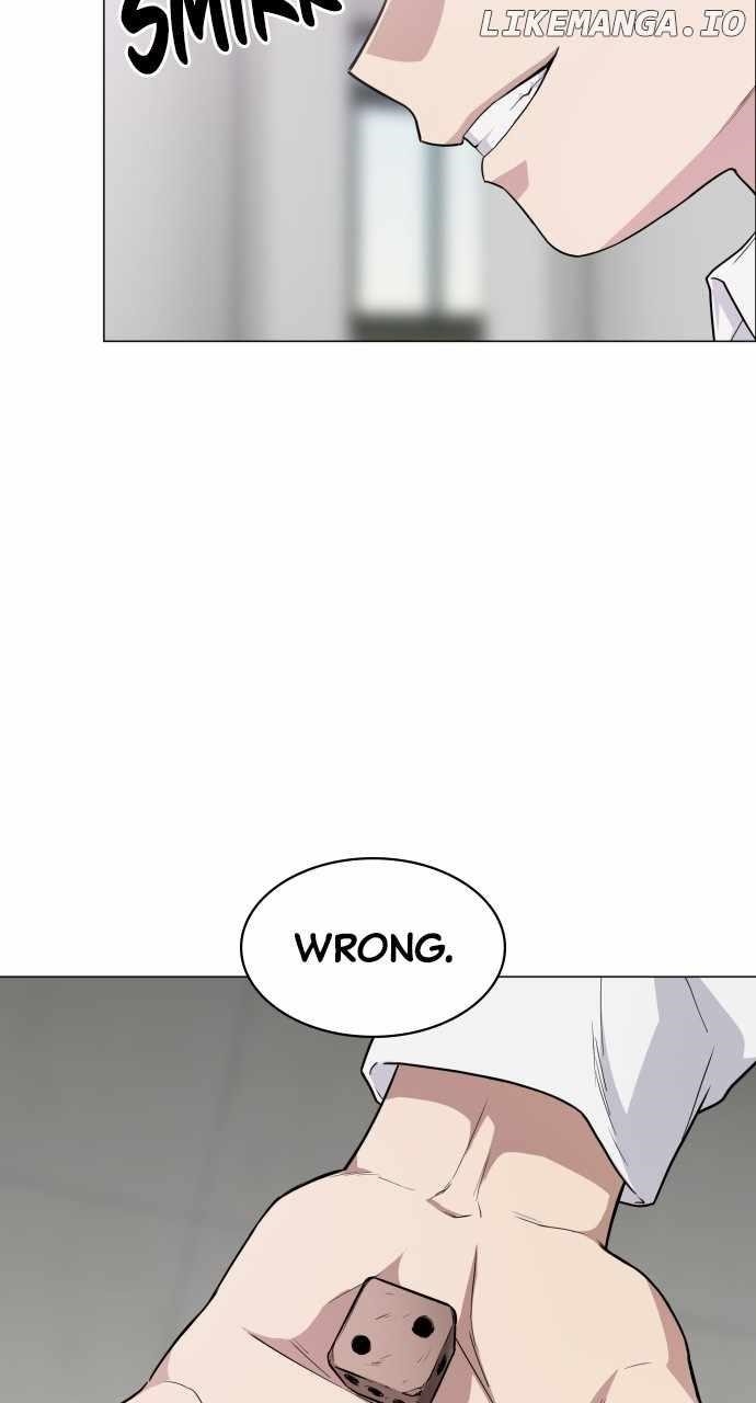 The Shaman’s Blade Chapter 21 - Page 102 in English