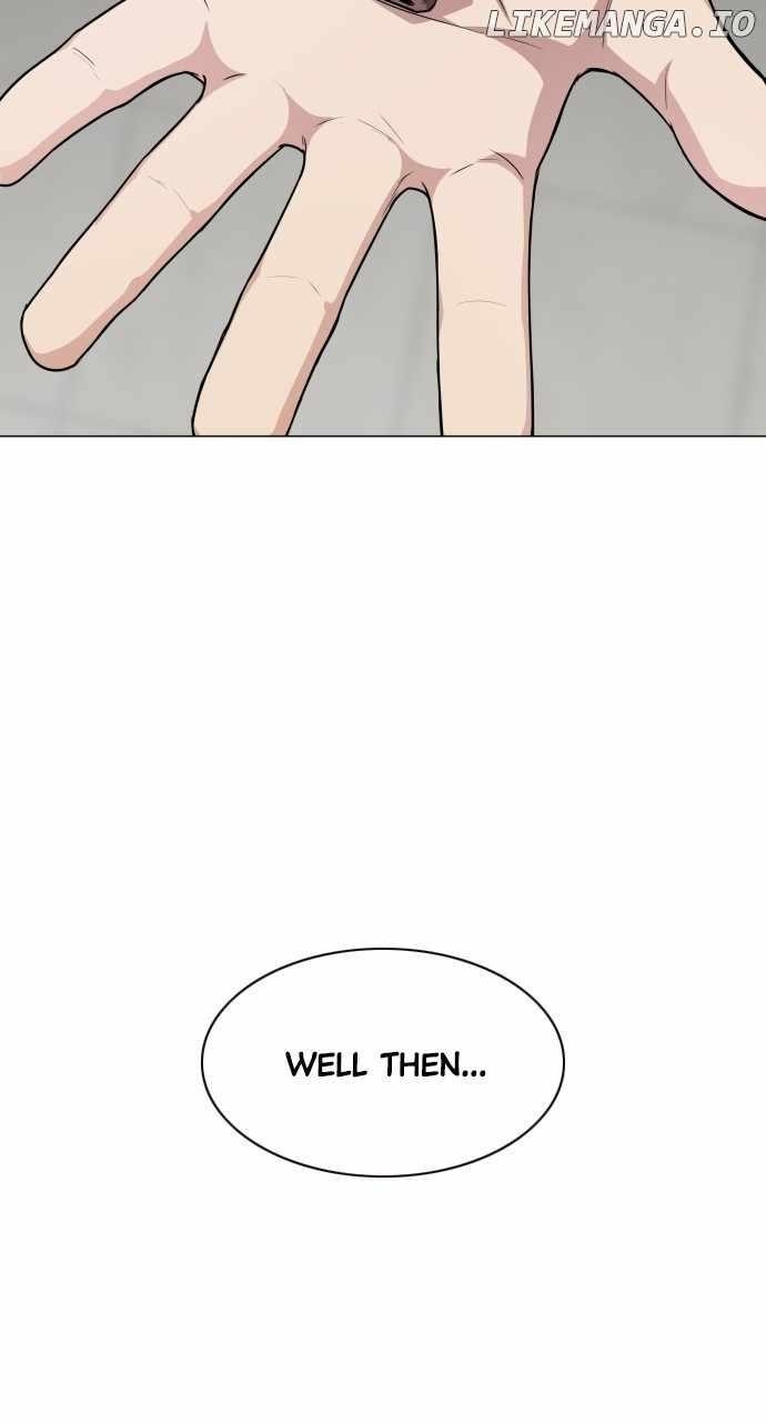 The Shaman’s Blade Chapter 21 - Page 103 in English